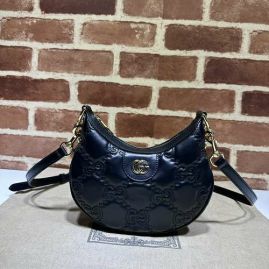 Picture of Gucci Lady Handbags _SKUfw148705633fw